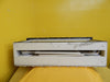 AMAT Applied Materials Pneumatic Door Assembly Desica Cleaner Working Surplus