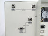 SMC INR-244-602A Chiller Heat Exchanger Module THERMO-CON AMAT Working