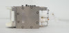 Millipore RGEN-01 Photoresist Pump RDS TEL Reseller Lot of 2 Spare Surplus