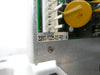 Asyst 300mm FOUP Rotational Loader Platform Spartan EFEM 3200-4220-01 Working