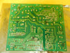 DIP EH0111(D)-10C Power Supply PCB EH0111 DB-D56-101E Working Spare