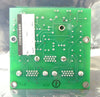 Therma-Wave 14-025026 VGA Switch PCB 40-025025 OPTI-PROBE OP 7341 Working