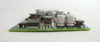 AE Advanced Energy 23020017-A Paranav Power Supply BD PCB 33020015 Lot of 3