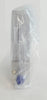 Aera TC FC-PA7820C MFC Mass Flow Controller Lot of 2 New