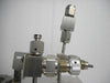 AMAT Applied Materials 0010-09318 TEOS/Dopant Ampule Precision 5K P5000 Working