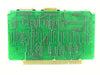 Electroglas 246067-001 4 Port Serial I/O Assy II PCB Card 4085x Horizon Working