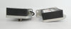Panasonic HL-C2DP-EX Ultra High Speed Laser Set HL-C211F5E-MK Working