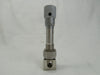 Swagelok SS-4BMG Metering Bellows Sealed Valve NUPRO Used Working