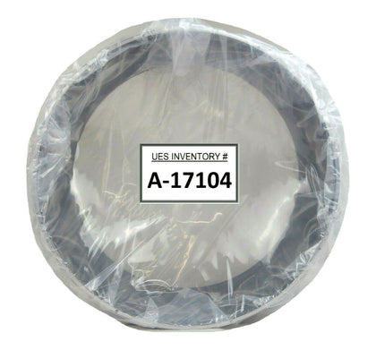 AceCo S33-2260A 300mm SCCM-CAR/GBT Depo Shield New Surplus