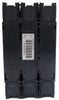 Schneider Electric JDF36225UK Circuit Breaker PowerPacT Square D New Surplus
