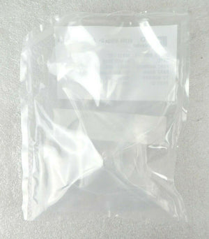 LTD Material 10131-000 End Point Recessed Window AMAT 0200-09657 New Surplus