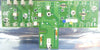 AE Advanced Energy 2305985-A 2305650-A APEX RF Module/Combiner PCB Assembly