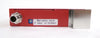 Horiba STEC UR-Z724M-B Mass Flow Controller MFC Reseller Lot of 2 Working