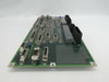 Nikon 4S018-849 Backplane Interface Board PCB OPDMTHX3 NSR-S204B Working Spare