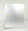 CAPRES A/S Copenhagen Applied Research 330011 Power Supply Unit KLA Working