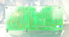 AMAT Applied Materials 0226-09996 Loader Interconnect Board PCB Surplus As-Is