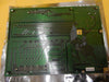 TEL Tokyo Electron 1B80-002390-11 DN Board 1B80-002395-11 PR300Z Used Working