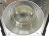 Nikon Precision Reflectance Lens Whole Mirror NSR-S204B Optics Assembly Working