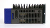 Dynax MSSP043D1AD1 AC Servo Driver Working Surplus