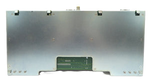 AE Advanced Energy 3054108-11 Pinnacle Control PCB Assembly 2301637-A 1301203