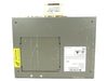 Contec IPC-BX/M400(PC)H Industrial PC YieldUP 2000 Dryer Control SECS-II Working