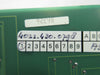 HP Hewlett-Packard 10746-60001 Processor PCB Card ASML 4022.430.0798 PAS Surplus