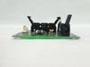 AMAT Applied Materials 0100-00171 Independent Helium Control PCB Lot of 10 Spare