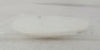 Atec Engineering 0040-64496 Carrier Plug AMAT Applied Materials Mirra Mesa New