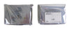 Copley Controls 800-1831 Dual Axis Servo Drive Accelnet Plus Lot of 2 New