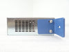 MEI Motion Engineering T008-2004 Servo Drive AMAT 0190-520513 Working
