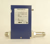 Aera HC102ETMC8V61ANN HC100 Series Mass Flow Controller MFC Reseller Lot of 2