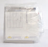 Yaskawa Electric SGDV-OCA05AY931AA Servo Drive SERVOPACK AMAT 0190-85085 New