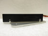 Nikon Precision Irradiance Illumination Uniformity Sensor NSR-S202A Working