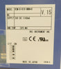 RKC Instrument RCM-B-K10-NNN*B Temperature Controller Reseller Lot of 6 Working