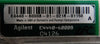Agilent E4440-60008 Sampling OSC/Lo Synth PCB Card E4440-60009 E4440A Surplus