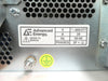 DC Pinnacle III AE Advanced Energy 31512411-347 20kW DC Power Supply New Surplus