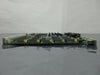 Philips 1721/10 Processor PCB Card ASML 9406.217.2110 PAS 5000/2500 Used Working