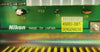 Nikon Precision 4S082-748 Cognex Power Supply Module PCB 4S001-087 NSR Working