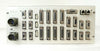 TEL Tokyo Electron PS2 RF Pump Box 3D81-000063-V5 2L81-050053-V1 3D81-000097-V1