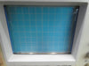 Iwatsu Electric SS-7840H Portable 470MHz Analog Oscilloscope No Display Spare