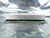 JEOL AP001116-01 Processor Board PCB Card VIDEO CONT(2)PB TN JSM-6400F Used