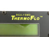 Pace 7008-0219-01 BGA/SMD ThermoFlo Soldering Controller PPS 95 Surplus