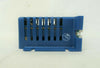 Copley Controls ACJ-090-09 Micro Panel Servo Drive Accelnet Used Working