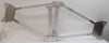 AMAT Applied Materials 0040-03661 300mm Robot Arm Assembly 0040-13337 Working