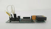 Nikon 4S013-423 Fan Interface Board PCB FAN-I/F NSR System Working Surplus