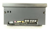 RKC Instrument OPL-A*N-CS11 FAREX SR Mini System Lot of 3 TEL Trias Working