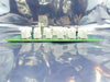 AMAT Applied Materials 0100-03428 Temp. Controller Interface PCB Endura2 MRAM