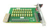 AMAT Applied Materials 0100-02310 SWLL Interlocks PCB Card Working Surplus