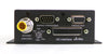 MKS Instruments CDN127R-5 DeviceNet Peripheral Adaptor AMAT 0190-91005 New