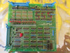 JEOL MP002899(01) R PANEL 1 PB Board PCB Assembly MP002962-00 JEM-2010F Used